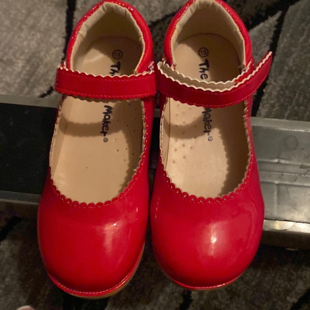 These have sold allready